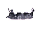 Bentley Continental GT GTC front bumper guide brackets #2558