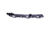 Bentley Bentayga front bumper guide brackets left & right #2561