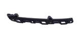 Bentley Bentayga front bumper right guide bracket #2563