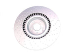 Mercedes S63 S65 Cl63 Cl65 Amg front brake rotor Epd #1118