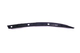 Bentley Bentayga grill trim brackets left & right #2567