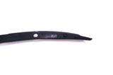 Bentley Bentayga grill trim brackets left #2568