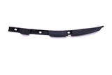 Bentley Bentayga grill trim brackets left #2568