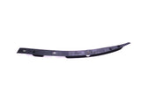 Bentley Bentayga grill trim brackets left & right #2567