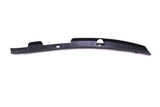 Bentley Bentayga grill trim brackets left & right #2567