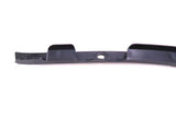 Bentley Bentayga grill trim brackets right #2569