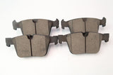 Mercedes S63 S65 Cl63 Cl65 Amg front rear brake pads rotors Epd #1111