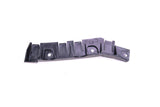 Bentley Bentayga front bumper brackets left & right #2564