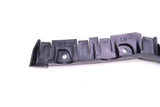 Bentley Bentayga front bumper left bracket #2565