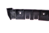 Bentley Bentayga front bumper right bracket #2566