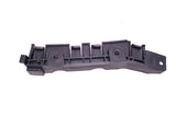 Bentley Bentayga front bumper right bracket #2566