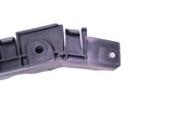 Bentley Bentayga front bumper right bracket #2566