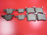 Rolls Royce Ghost Dawn Wraith front and rear brake pads OEM QUALITY #1519