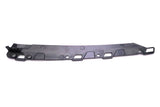 Bentley Continental Flying Spur front bumper left guide bracket #2526
