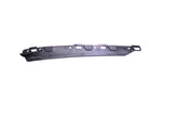 Bentley Continental Flying Spur front bumper left guide bracket #2526