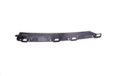 Bentley Continental Flying Spur front bumper guide brackets #2525