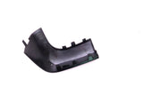 Rolls Royce Ghost grill surround left & right frame trim #2570