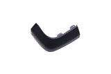 Rolls Royce Ghost grill surround left & right frame trim #2570