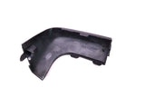 Rolls Royce Ghost grill surround right frame trim #2572