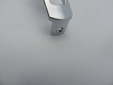 Bentley Continental Flying Spur Gt Gtc door handle chrome trim