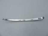 Bentley Continental Flying Spur Gt Gtc door handle chrome trim