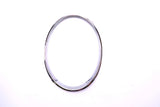 Bentley Flying Spur chrome headlight rings 4pcs #2583