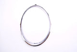 Bentley Gt Gtc left chrome inner headlight ring  #2590
