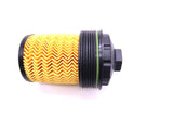 Maserati Grecale Trofeo Granturismo 3.0 V6 oil filter #2530