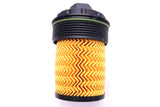 Alfa Romeo Stelvio Giulia Quadrifoglio 2.9 V6 oil filter 2021-2025 #2529