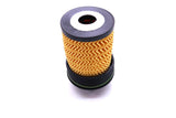 Alfa Romeo Stelvio Giulia Quadrifoglio 2.9 V6 oil filter 2021-2025 #2529