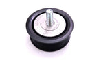 Bentley GT GTC Flying Spur W12 pulley 1pc #2554
