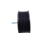 Bentley GT GTC Flying Spur W12 pulley 1pc #2554