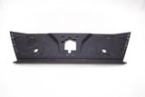 Rolls Royce Ghost Dawn Wraith Engine Compartment Cover Trim TopEuro #2513