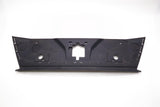 Rolls Royce Ghost Dawn Wraith Engine Compartment Cover Trim TopEuro #2513