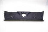 Rolls Royce Ghost Dawn Wraith Engine Compartment Cover Trim TopEuro #2513
