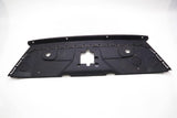 Rolls Royce Ghost Dawn Wraith Engine Compartment Cover Trim TopEuro #2513