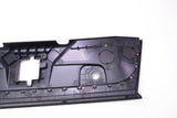 Rolls Royce Ghost Dawn Wraith Engine Compartment Cover Trim TopEuro #2513