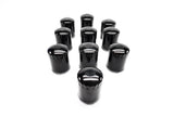 Maserati Granturismo Quattroporte GranCabrio engine oil filter 10pcs #2065