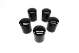 Ferrari F430 599 FF Enzo oil filter TopEuro 5pcs #2063