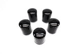 Ferrari F430 599 FF Enzo oil filter TopEuro 5pcs #2063