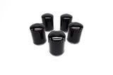Ferrari F430 599 FF Enzo oil filter TopEuro 5pcs #2063