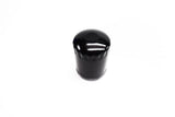 Ferrari F430 599 FF Enzo oil filter TopEuro 5pcs #2063