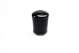 Ferrari F430 599 FF Enzo oil filter TopEuro 5pcs #2063