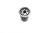 Ferrari F430 599 FF Enzo oil filter TopEuro #2064