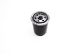 Maserati Granturismo Quattroporte GranCabrio engine oil filter 5pcs #2066