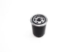 Ferrari F430 599 FF Enzo oil filter TopEuro #2064