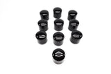 Ferrari F430 California engine oil filter TopEuro 10pc #2068