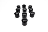 Ferrari F430 California engine oil filter TopEuro 10pc #2068