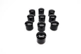 Ferrari F430 California engine oil filter TopEuro 10pc #2068