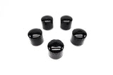 Ferrari F430 California engine oil filter TopEuro 5pc #2069